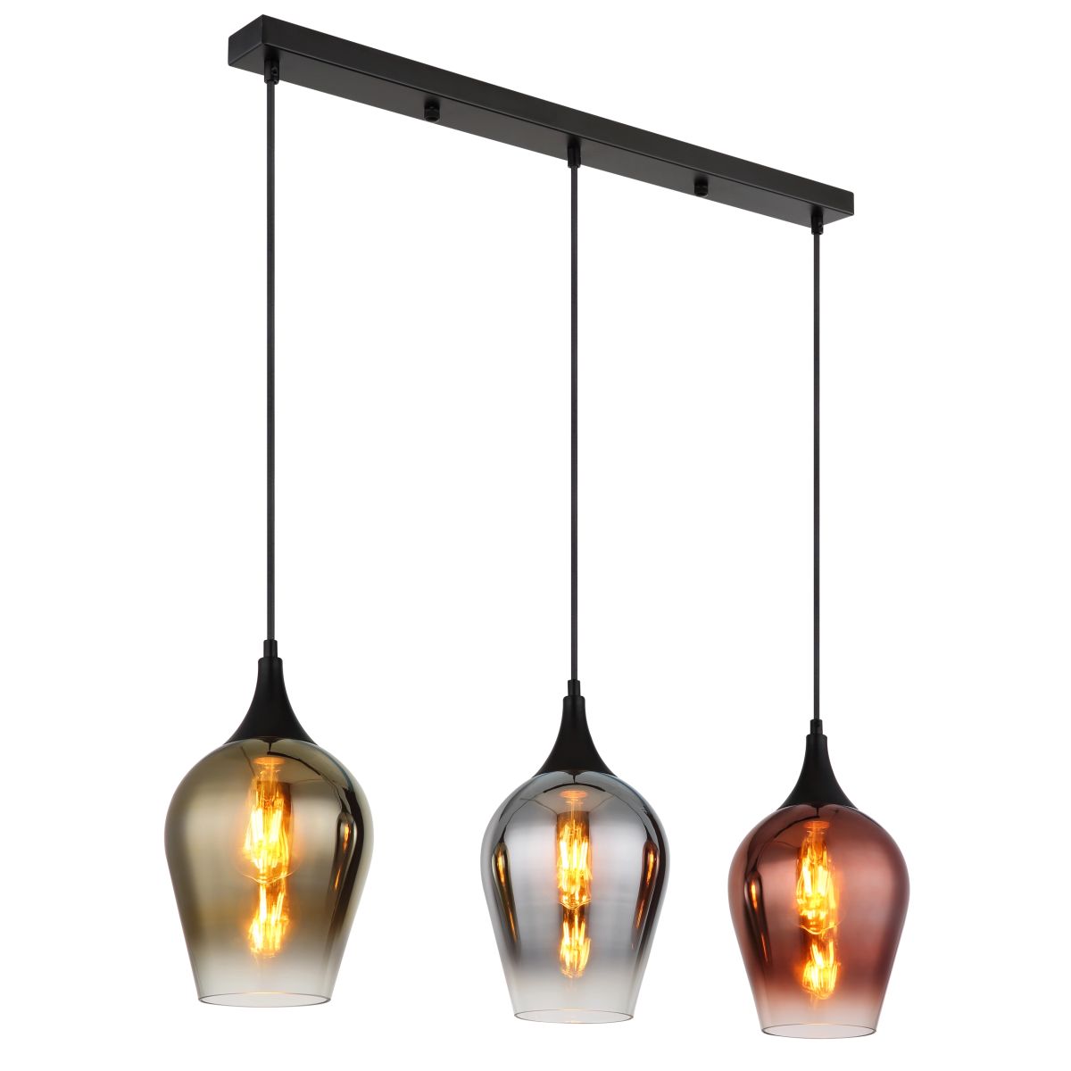 globo-hanglamp-lavus-multicolor-glas-groteeettafellamp-e27-155520-3h-1