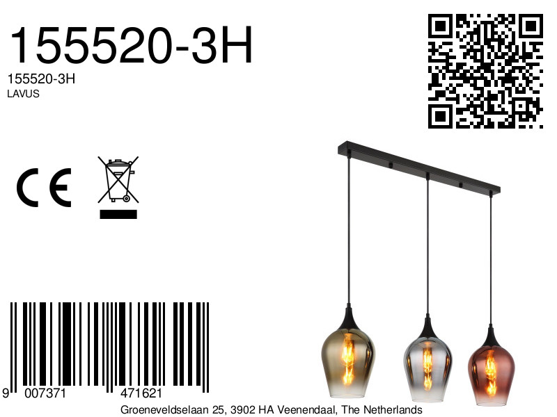 globo-hanglamp-lavus-multicolor-glas-groteeettafellamp-e27-155520-3h-1