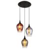 globo-hanglamp-lavus-multicolor-glas-ø45cm-e27-155520-3hr-1