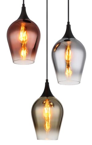 globo-hanglamp-lavus-multicolor-glas-ø45cm-e27-155520-3hr-1