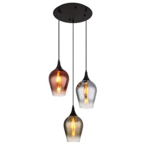 globo-hanglamp-lavus-multicolor-glas-ø45cm-e27-155520-3hr-1