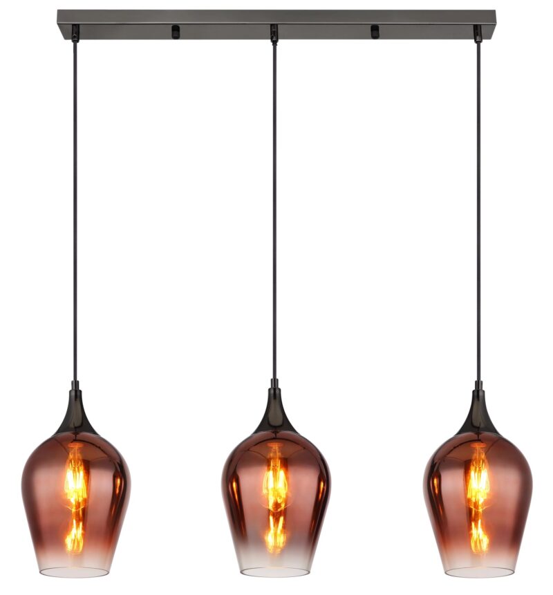 globo-hanglamp-lavus-rood-glas-groteeettafellamp-e27-155520-3hc-1