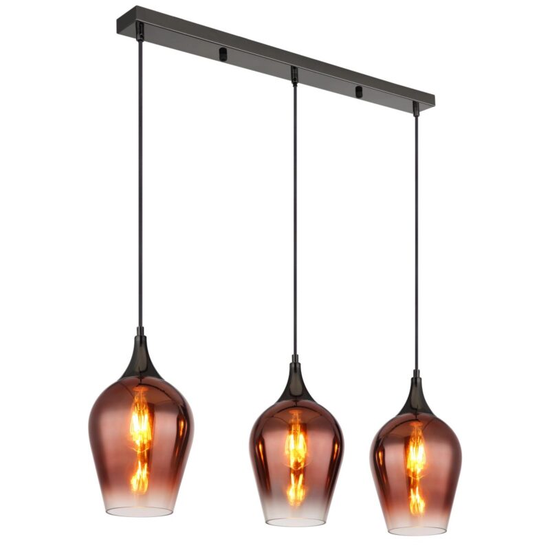globo-hanglamp-lavus-rood-glas-groteeettafellamp-e27-155520-3hc-1
