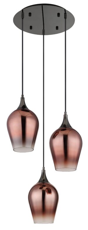 globo-hanglamp-lavus-rood-glas-ø45cm-e27-155520-3hrc-1