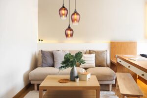 globo-hanglamp-lavus-rood-glas-ø45cm-e27-155520-3hrc-1