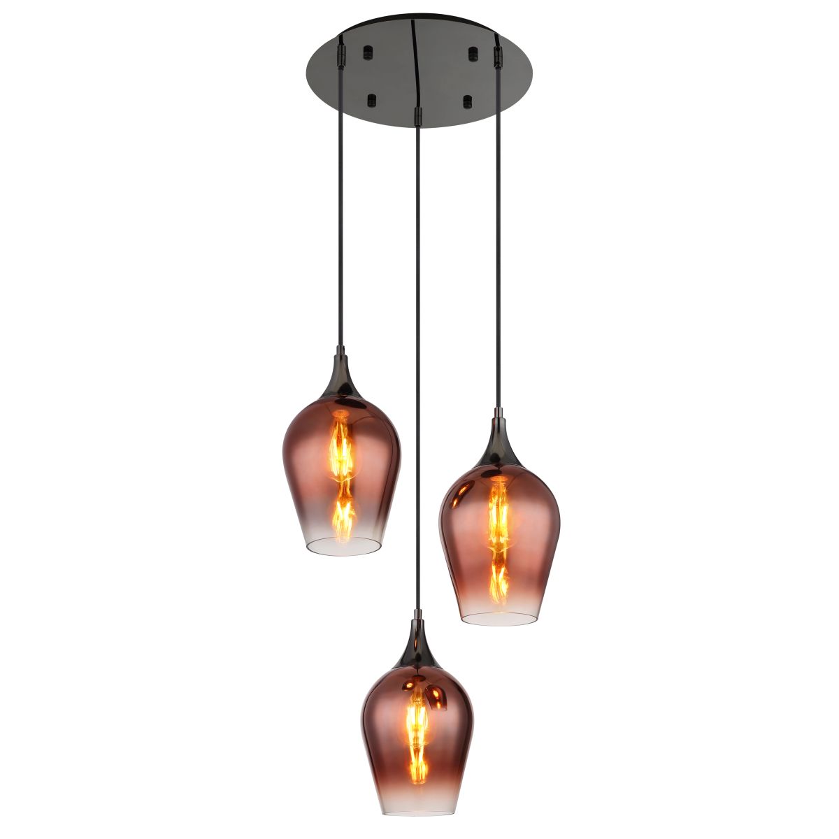 globo-hanglamp-lavus-rood-glas-ø45cm-e27-155520-3hrc-1