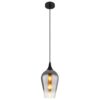 globo-hanglamp-lavus-zwart-glas-ø18cm-e27-15552h3-1