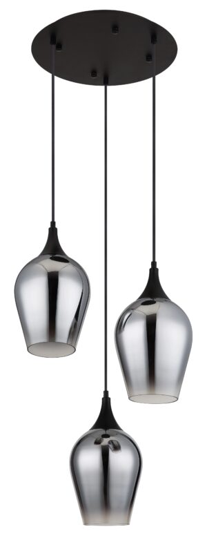 globo-hanglamp-lavus-zwart-glas-ø45cm-e27-155520-3hrs-1