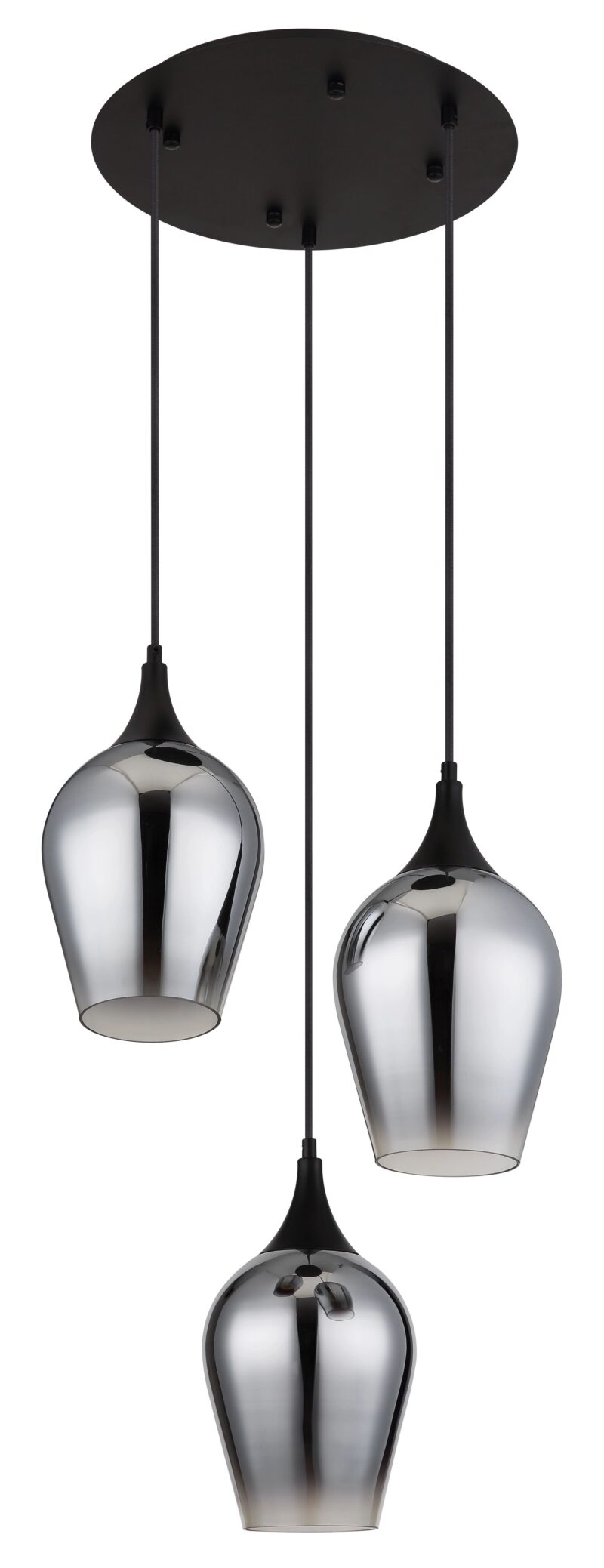 globo-hanglamp-lavus-zwart-glas-ø45cm-e27-155520-3hrs-1