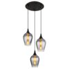 globo-hanglamp-lavus-zwart-glas-ø45cm-e27-155520-3hrs-1
