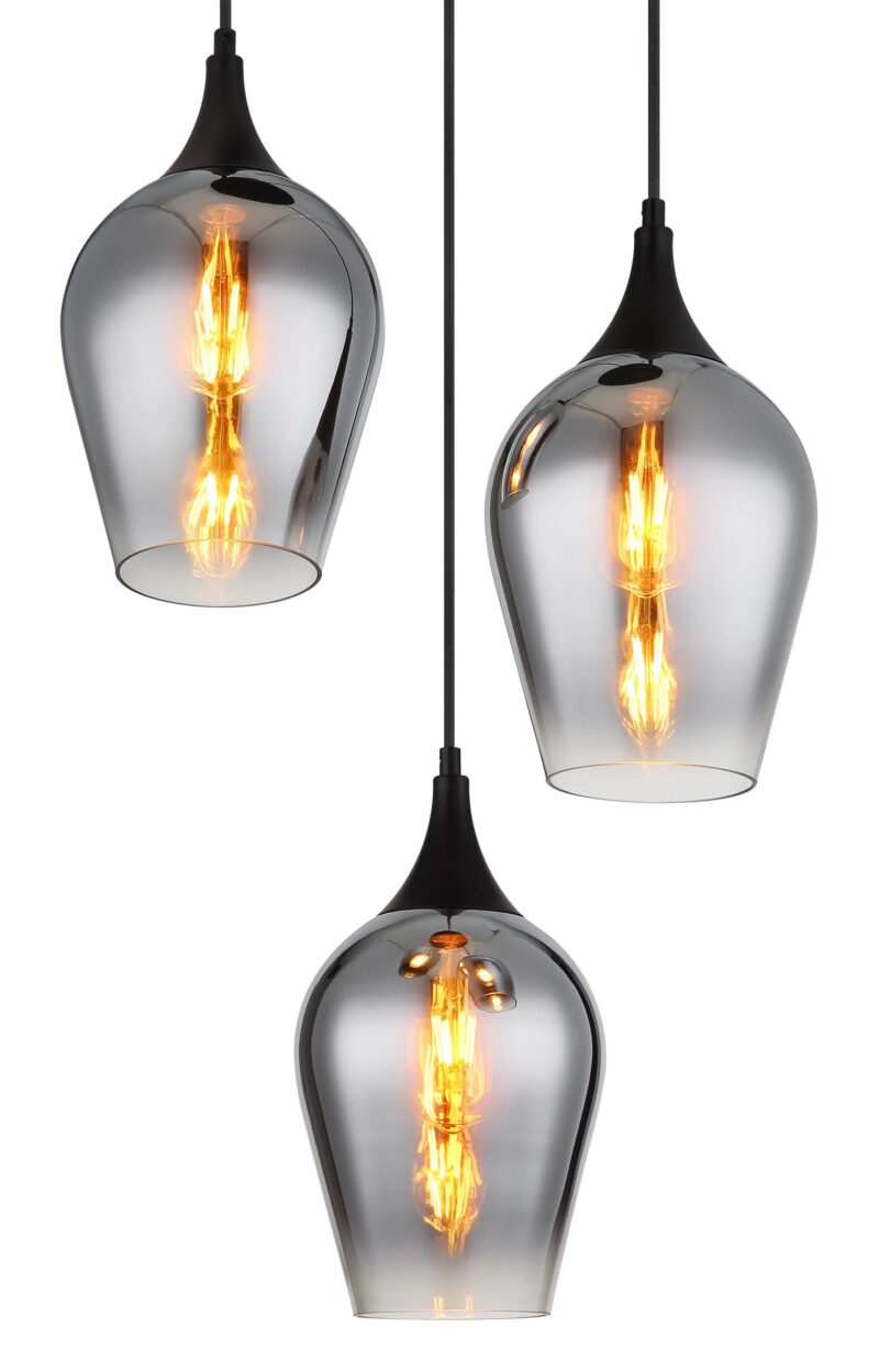 globo-hanglamp-lavus-zwart-glas-ø45cm-e27-155520-3hrs-1