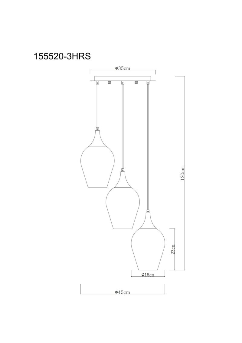 globo-hanglamp-lavus-zwart-glas-ø45cm-e27-155520-3hrs-1