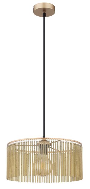 globo-hanglamp-leeds-goud-metaal-ø35cm-e27-33080145-1