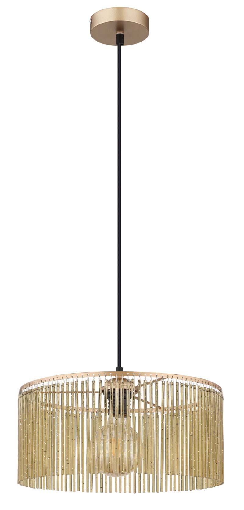 globo-hanglamp-leeds-goud-metaal-ø35cm-e27-33080145-1