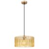 globo-hanglamp-leeds-goud-metaal-ø35cm-e27-33080145-1