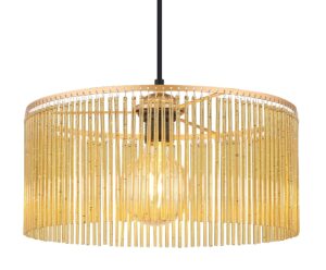 globo-hanglamp-leeds-goud-metaal-ø35cm-e27-33080145-1