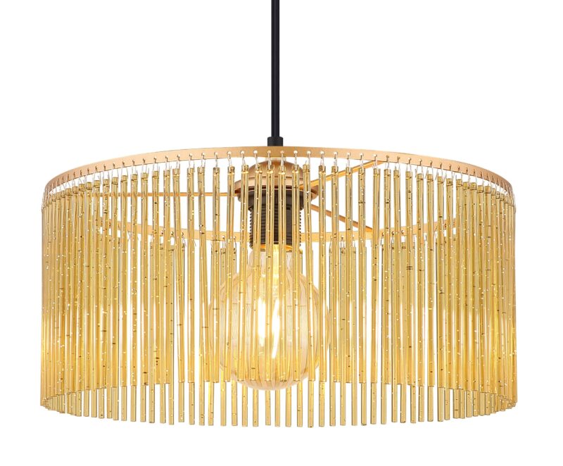 globo-hanglamp-leeds-goud-metaal-ø35cm-e27-33080145-1
