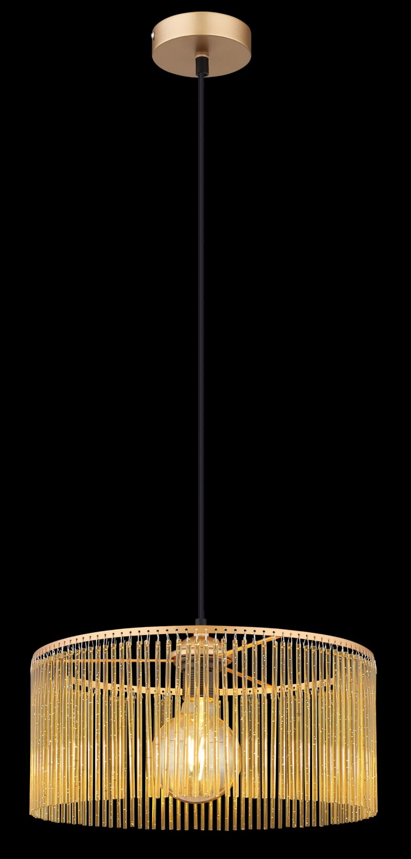 globo-hanglamp-leeds-goud-metaal-ø35cm-e27-33080145-1