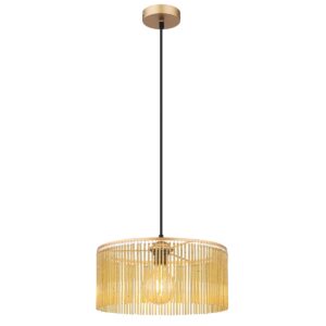 globo-hanglamp-leeds-goud-metaal-ø35cm-e27-33080145-1