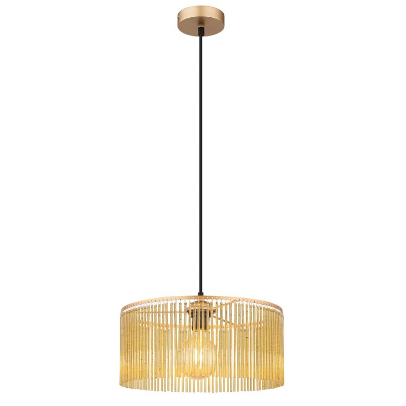 globo-hanglamp-leeds-goud-metaal-ø35cm-e27-33080145-1