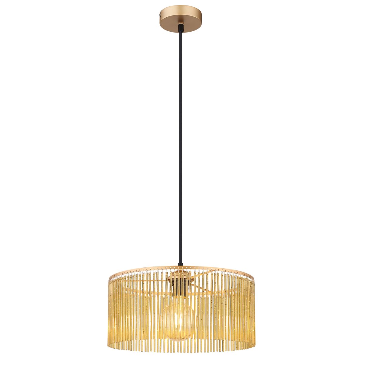 globo-hanglamp-leeds-goud-metaal-ø35cm-e27-33080145-1