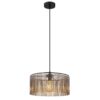 globo-hanglamp-leeds-zwart-metaal-ø35cm-e27-33080108-1