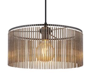 globo-hanglamp-leeds-zwart-metaal-ø35cm-e27-33080108-1