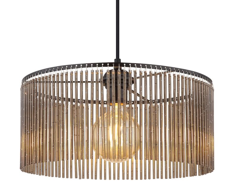 globo-hanglamp-leeds-zwart-metaal-ø35cm-e27-33080108-1