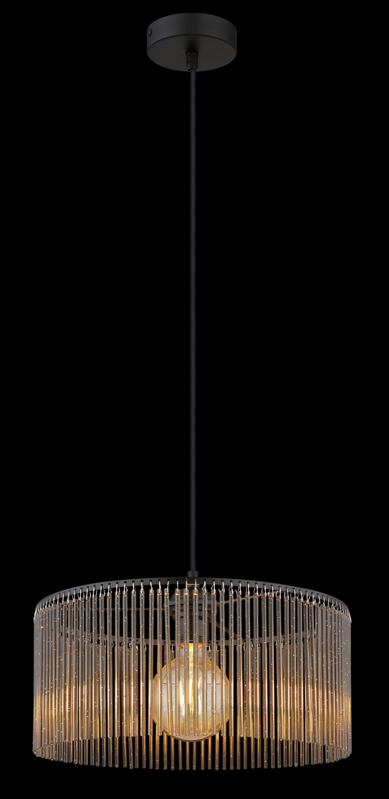 globo-hanglamp-leeds-zwart-metaal-ø35cm-e27-33080108-1