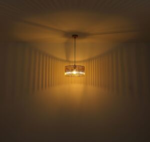 globo-hanglamp-leeds-zwart-metaal-ø35cm-e27-33080108-1