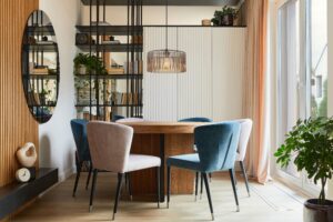 globo-hanglamp-leeds-zwart-metaal-ø35cm-e27-33080108-1