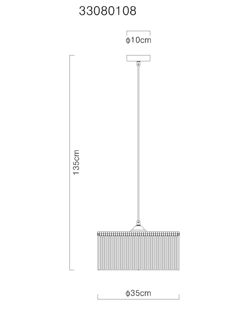 globo-hanglamp-leeds-zwart-metaal-ø35cm-e27-33080108-1