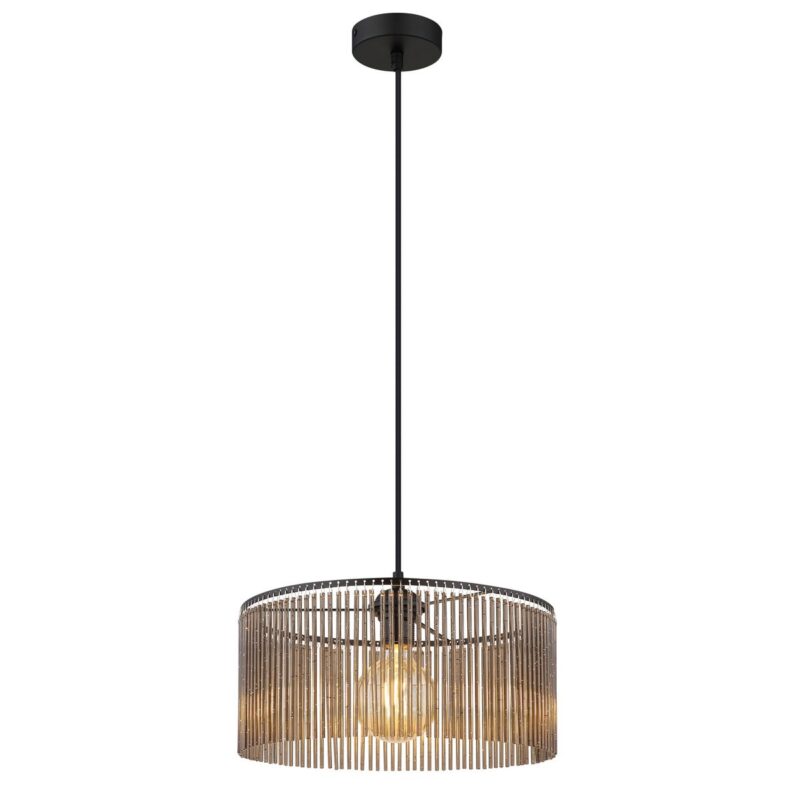 globo-hanglamp-leeds-zwart-metaal-ø35cm-e27-33080108-1