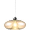globo-hanglamp-lille-amberkleurig-glas-ø40cm-e27-30040123-1