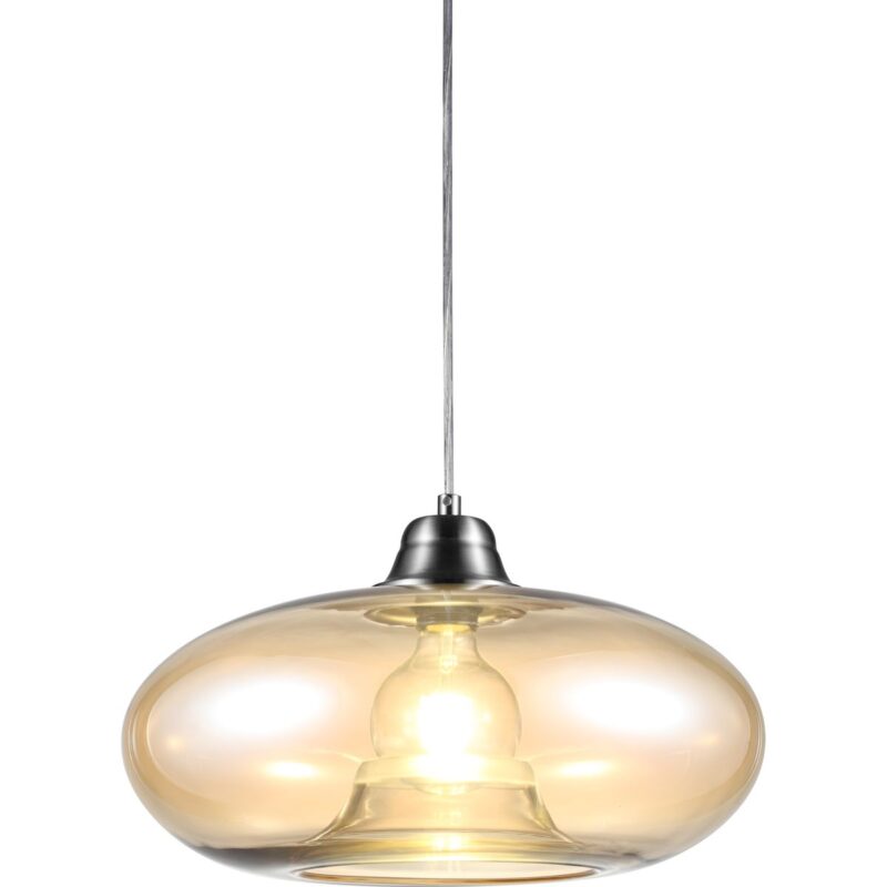 globo-hanglamp-lille-amberkleurig-glas-ø40cm-e27-30040123-1