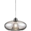 globo-hanglamp-lille-grijs-glas-ø40cm-e27-30040102-1