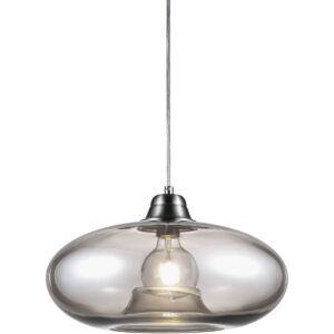 globo-hanglamp-lille-grijs-glas-ø40cm-e27-30040102-1