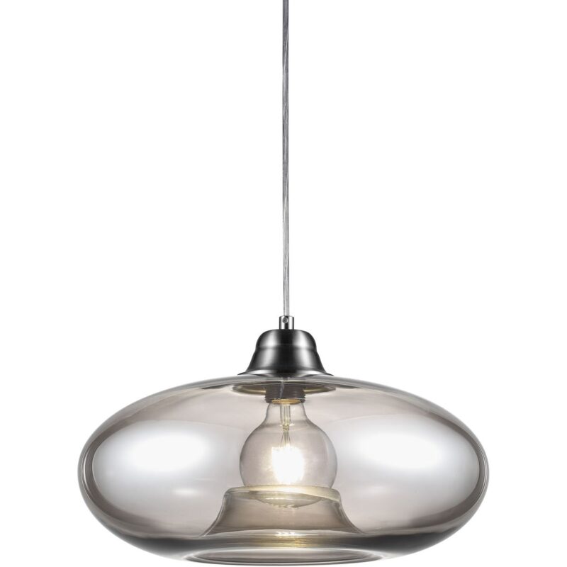 globo-hanglamp-lille-grijs-glas-ø40cm-e27-30040102-1