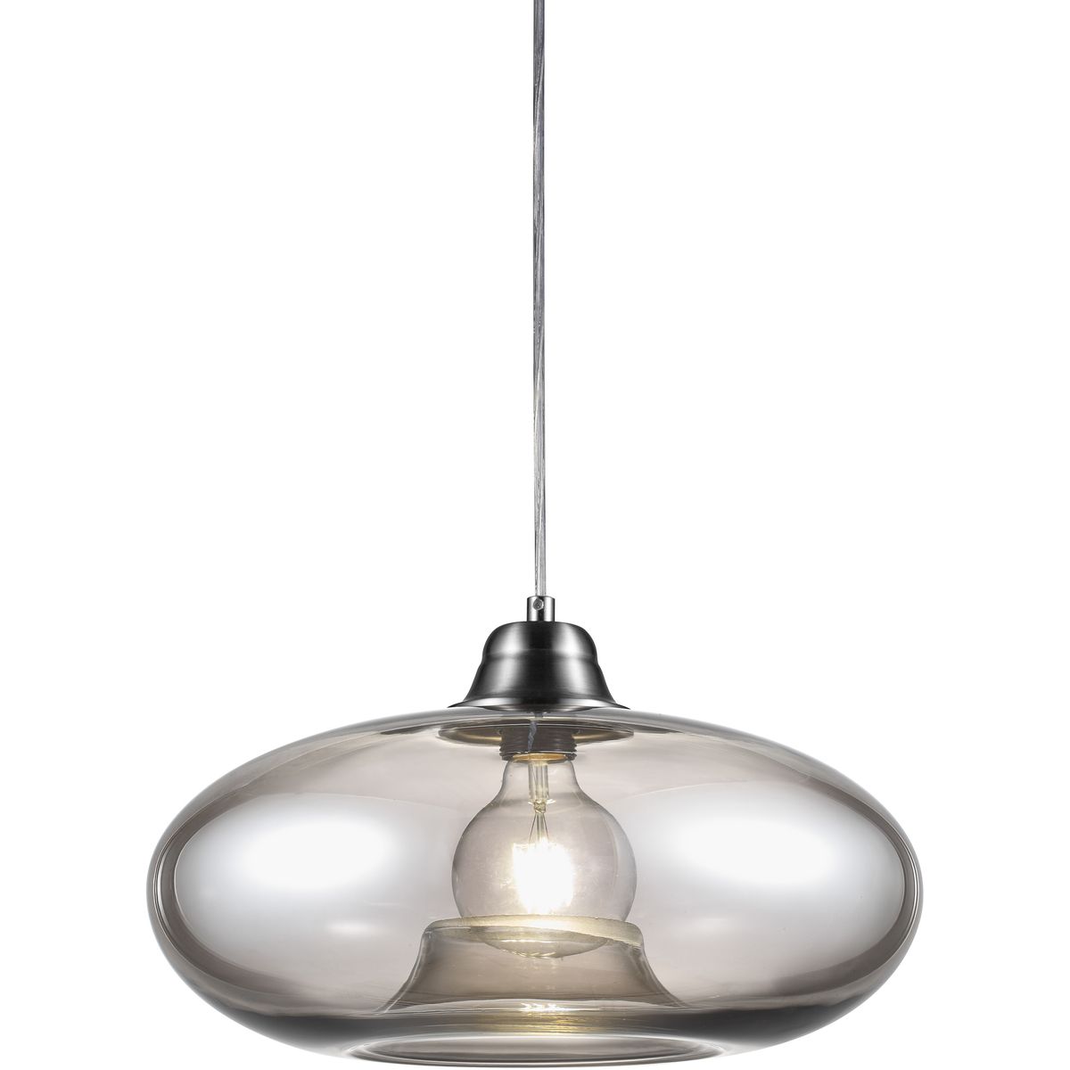 globo-hanglamp-lille-grijs-glas-ø40cm-e27-30040102-1