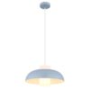 globo-hanglamp-lowe-blauw-metaal-ø38cm-e27-15755b-1