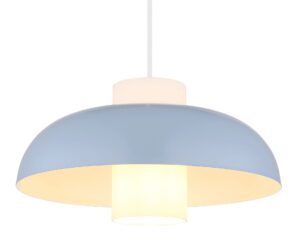 globo-hanglamp-lowe-blauw-metaal-ø38cm-e27-15755b-1