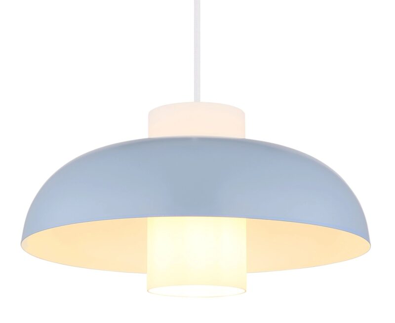 globo-hanglamp-lowe-blauw-metaal-ø38cm-e27-15755b-1