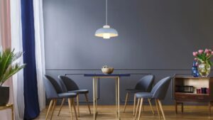 globo-hanglamp-lowe-blauw-metaal-ø38cm-e27-15755b-1