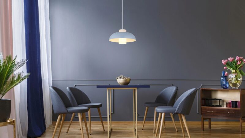 globo-hanglamp-lowe-blauw-metaal-ø38cm-e27-15755b-1