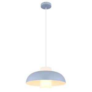 globo-hanglamp-lowe-blauw-metaal-ø38cm-e27-15755b-1