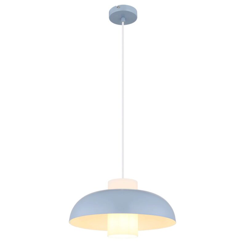globo-hanglamp-lowe-blauw-metaal-ø38cm-e27-15755b-1