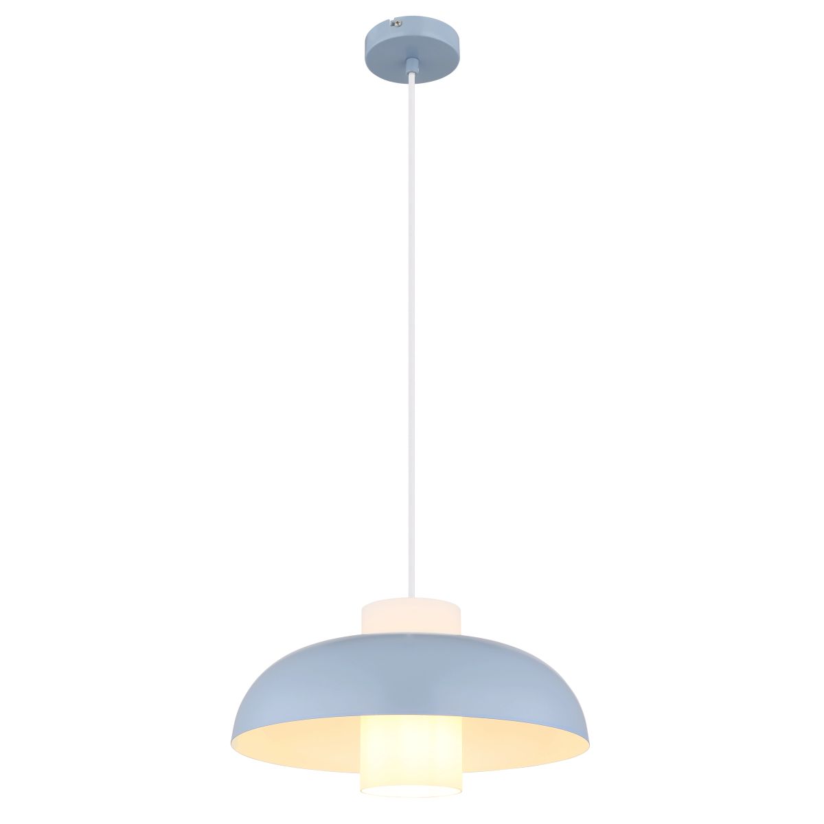 globo-hanglamp-lowe-blauw-metaal-ø38cm-e27-15755b-1