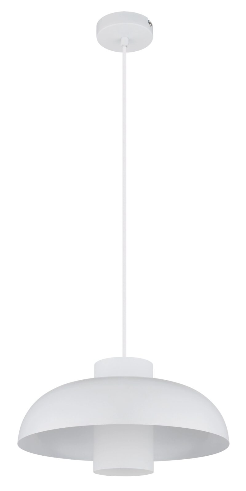 globo-hanglamp-lowe-wit-metaal-ø38cm-e27-15755w-1