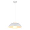 globo-hanglamp-lowe-wit-metaal-ø38cm-e27-15755w-1