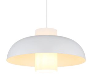 globo-hanglamp-lowe-wit-metaal-ø38cm-e27-15755w-1